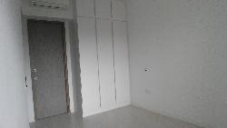 D'Leedon (D10), Condominium #38557182